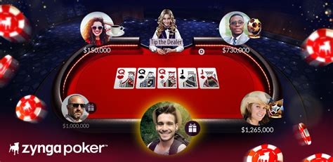 texas holdem poker online|Zynga Poker .